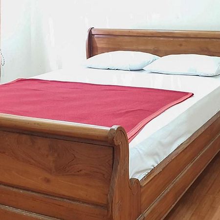 Hotel Bumi Bermi Permai Near Bermi Eco Park Mitra Reddoorz Probolinggo Zewnętrze zdjęcie