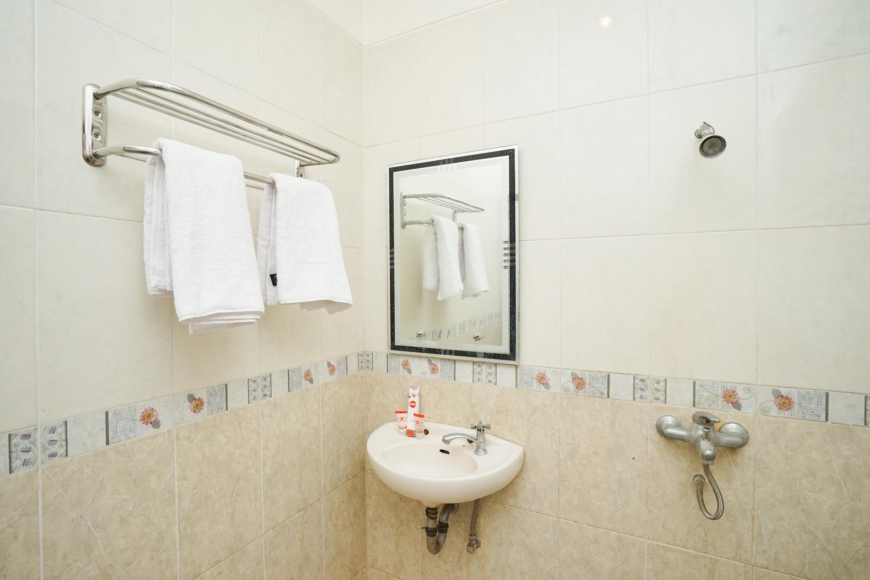 Hotel Bumi Bermi Permai Near Bermi Eco Park Mitra Reddoorz Probolinggo Zewnętrze zdjęcie